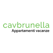 (c) Cavbrunella.it